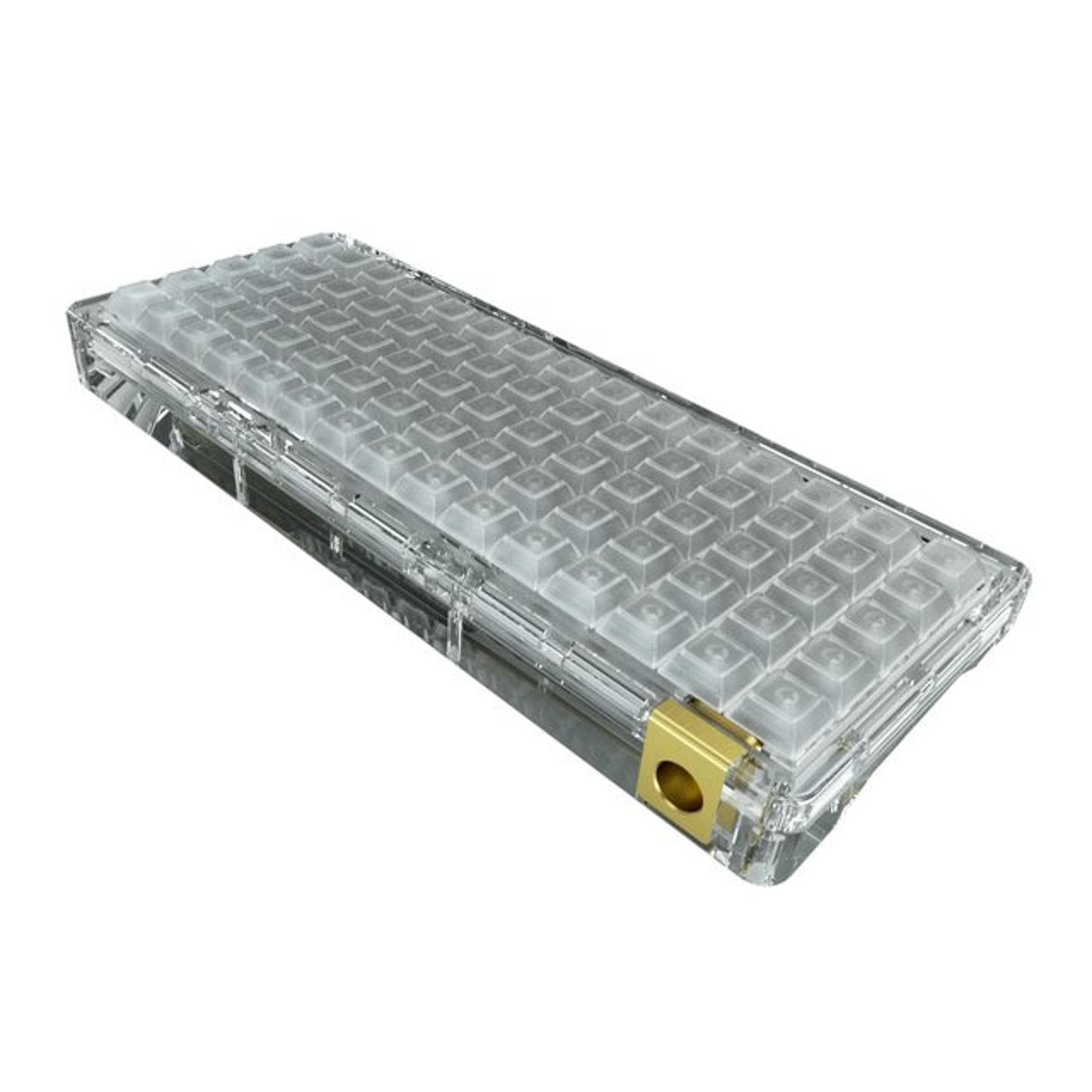 ID75Crystal - Gallery image 2 showing project details