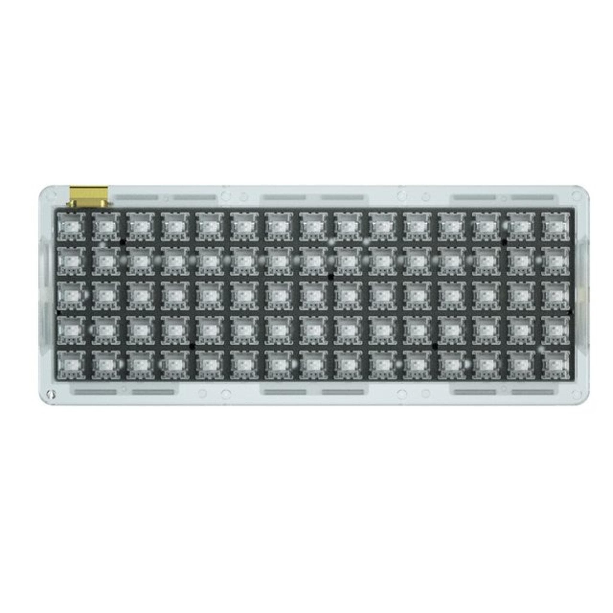 ID75Crystal - Gallery image 4 showing project details