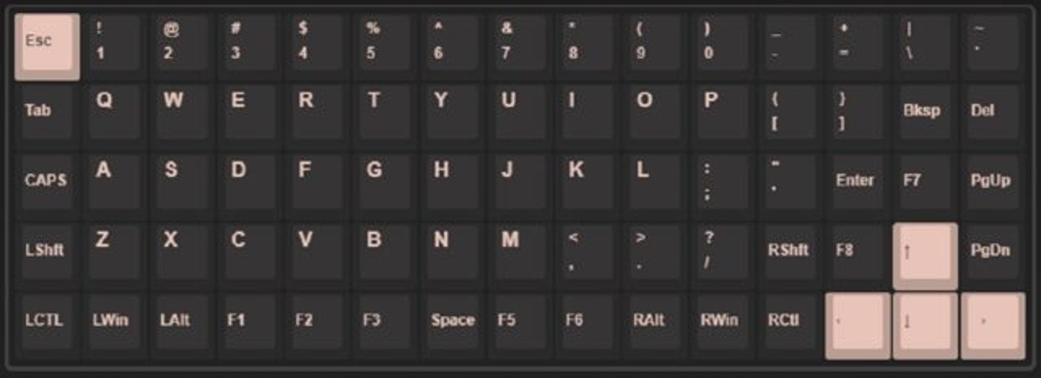 ID75Crystal - Gallery image 5 showing project details