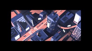 Thumbnail 15