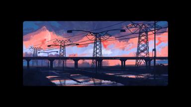 Thumbnail 16