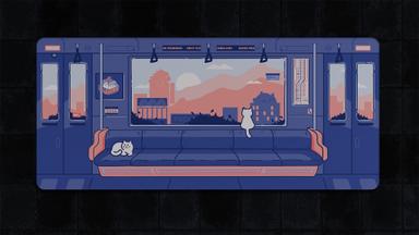 Thumbnail 17