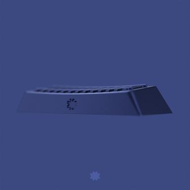 Thumbnail 19