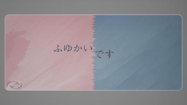 Thumbnail 17