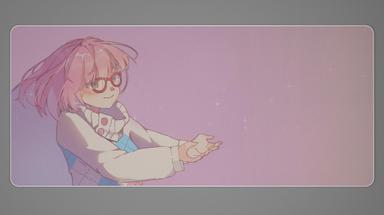 Thumbnail 18