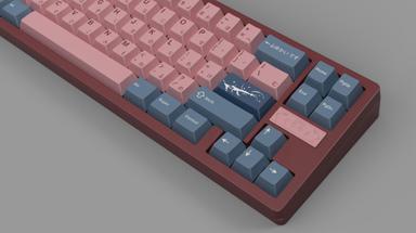 Thumbnail 28