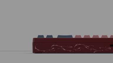 Thumbnail 29