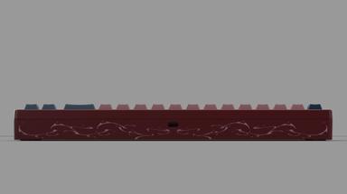 Thumbnail 30