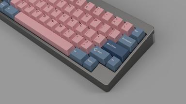 Thumbnail 32