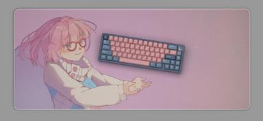 Thumbnail 35