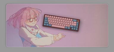 Thumbnail 36