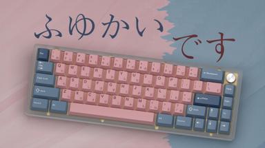 Thumbnail 37