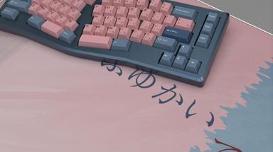 Thumbnail 38