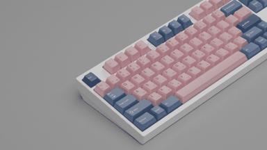 Thumbnail 41