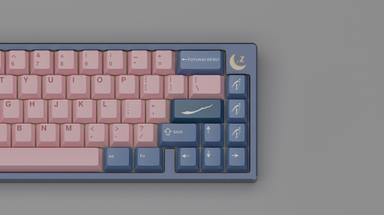 Thumbnail 45
