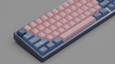 Thumbnail 46
