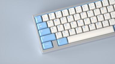 Thumbnail 19
