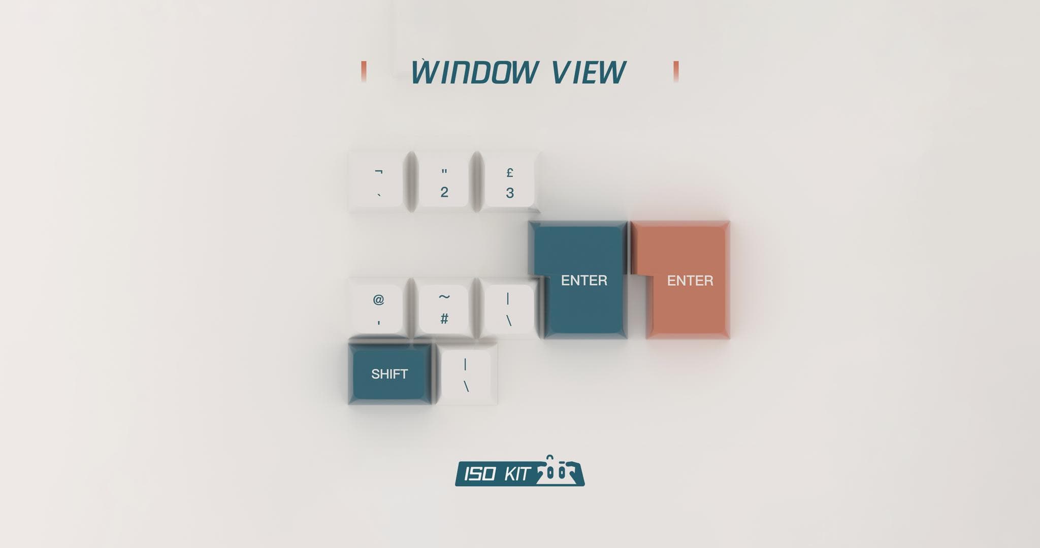 SP Window View - Gallery image 5 showing project details
