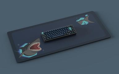 Thumbnail 23