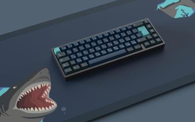 Thumbnail 29