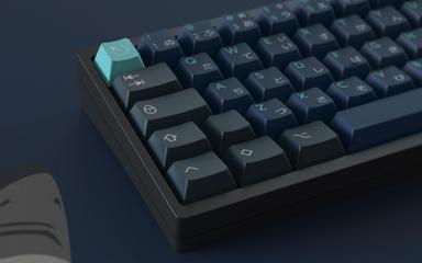 Thumbnail 30