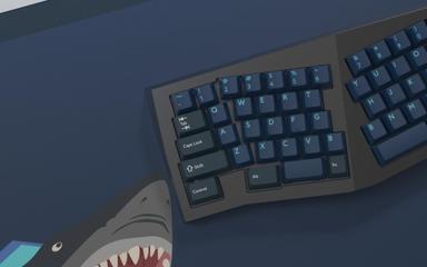 Thumbnail 31
