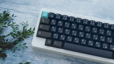 Thumbnail 32