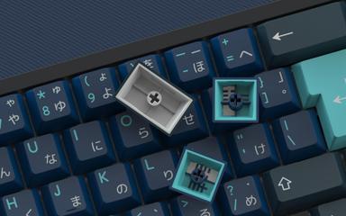 Thumbnail 33