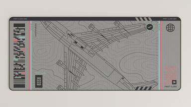 Thumbnail 20