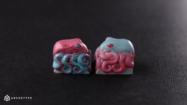 Thumbnail 27