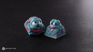 Thumbnail 28