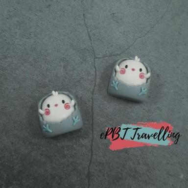 Thumbnail 38