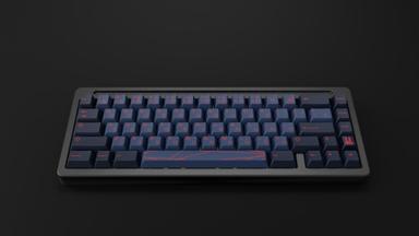 Thumbnail 11
