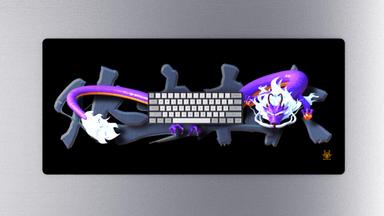 Thumbnail 16