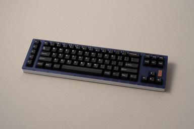 Thumbnail 27
