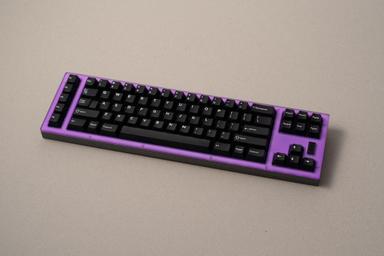 Thumbnail 35