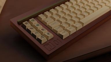 Thumbnail 15