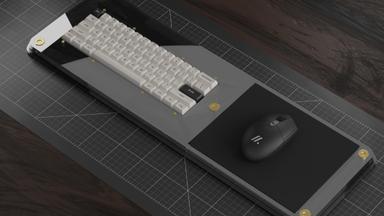 Thumbnail 0