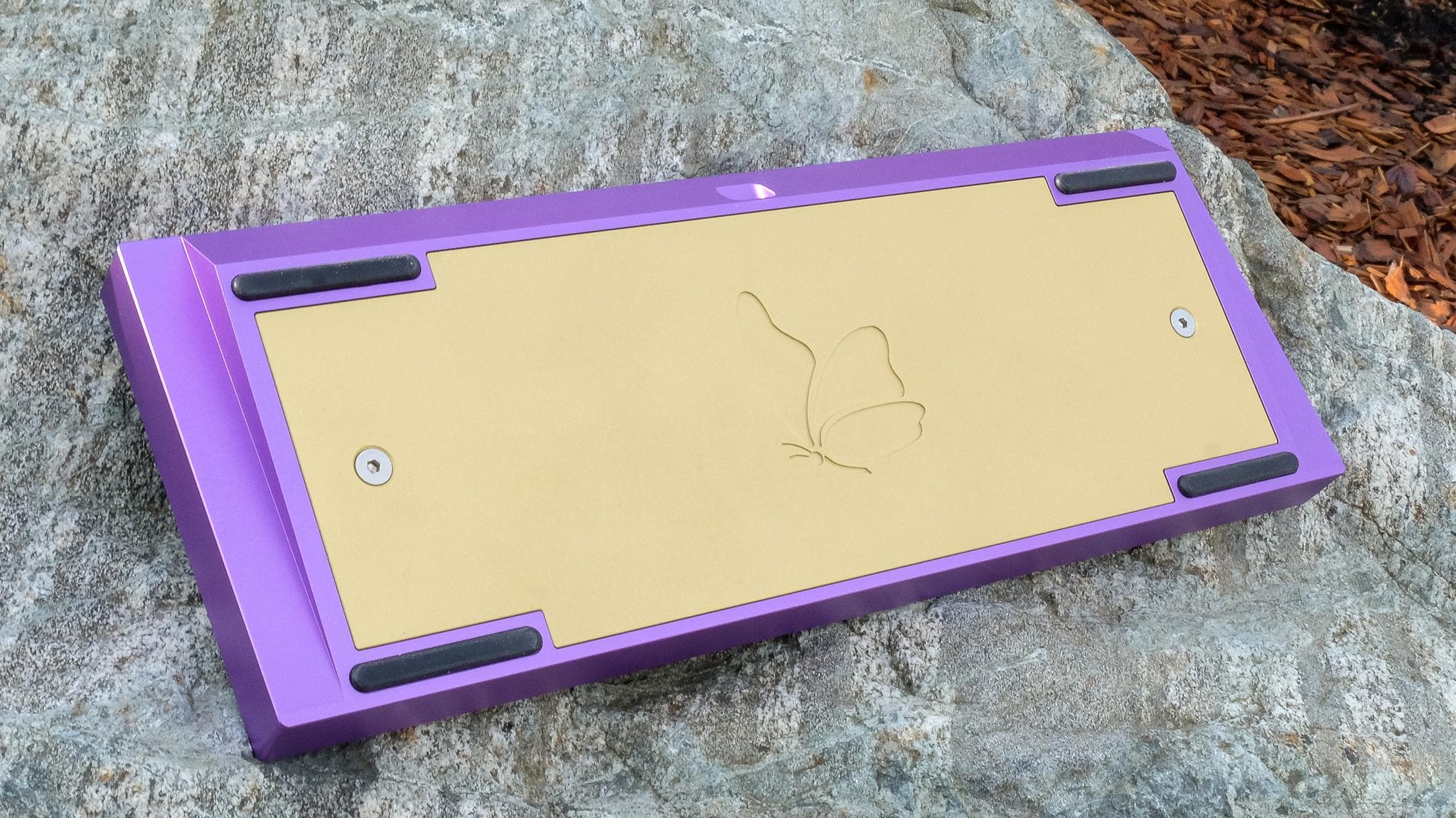 Nabi 60 - Gallery image 3 showing project details