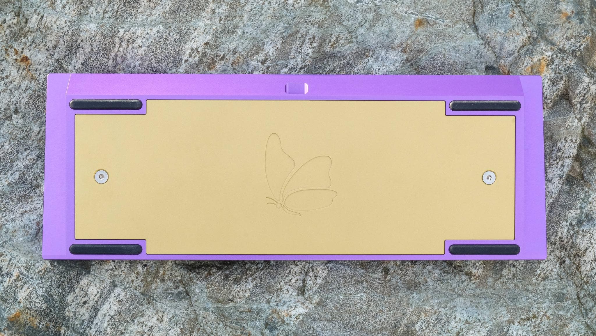 Nabi 60 - Gallery image 4 showing project details