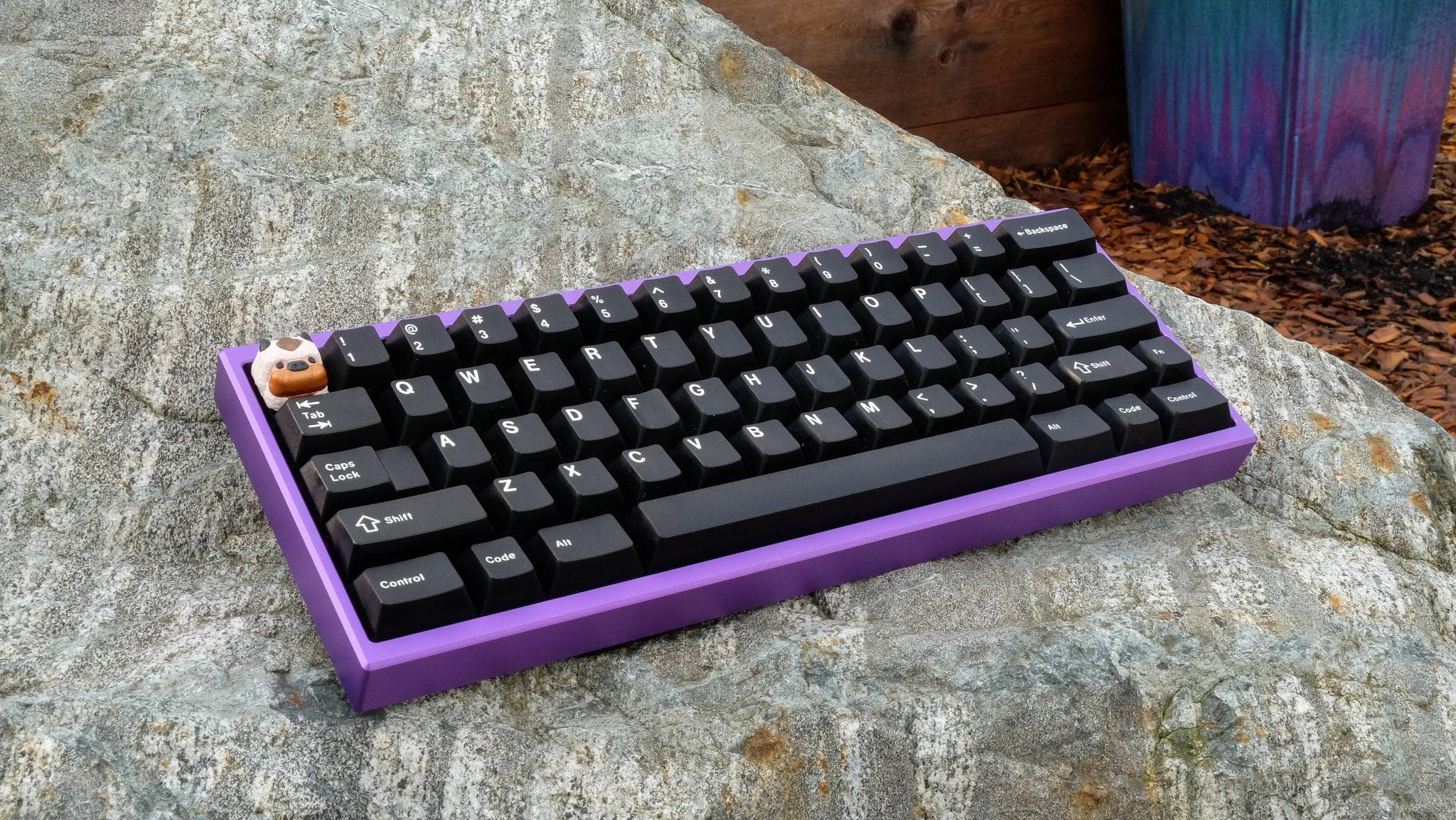 Nabi 60 - Gallery image 5 showing project details