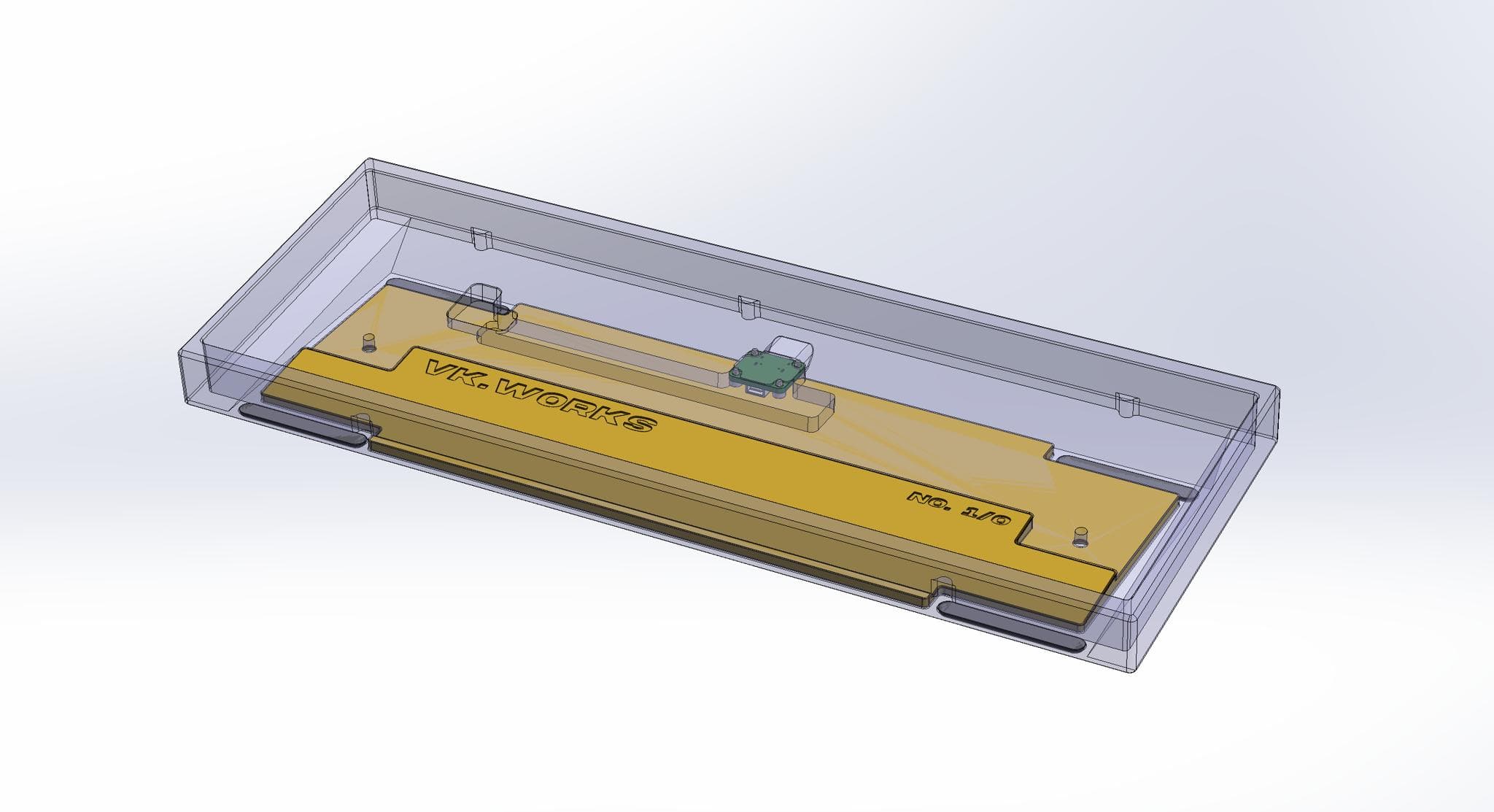 Nabi 60 - Gallery image 6 showing project details