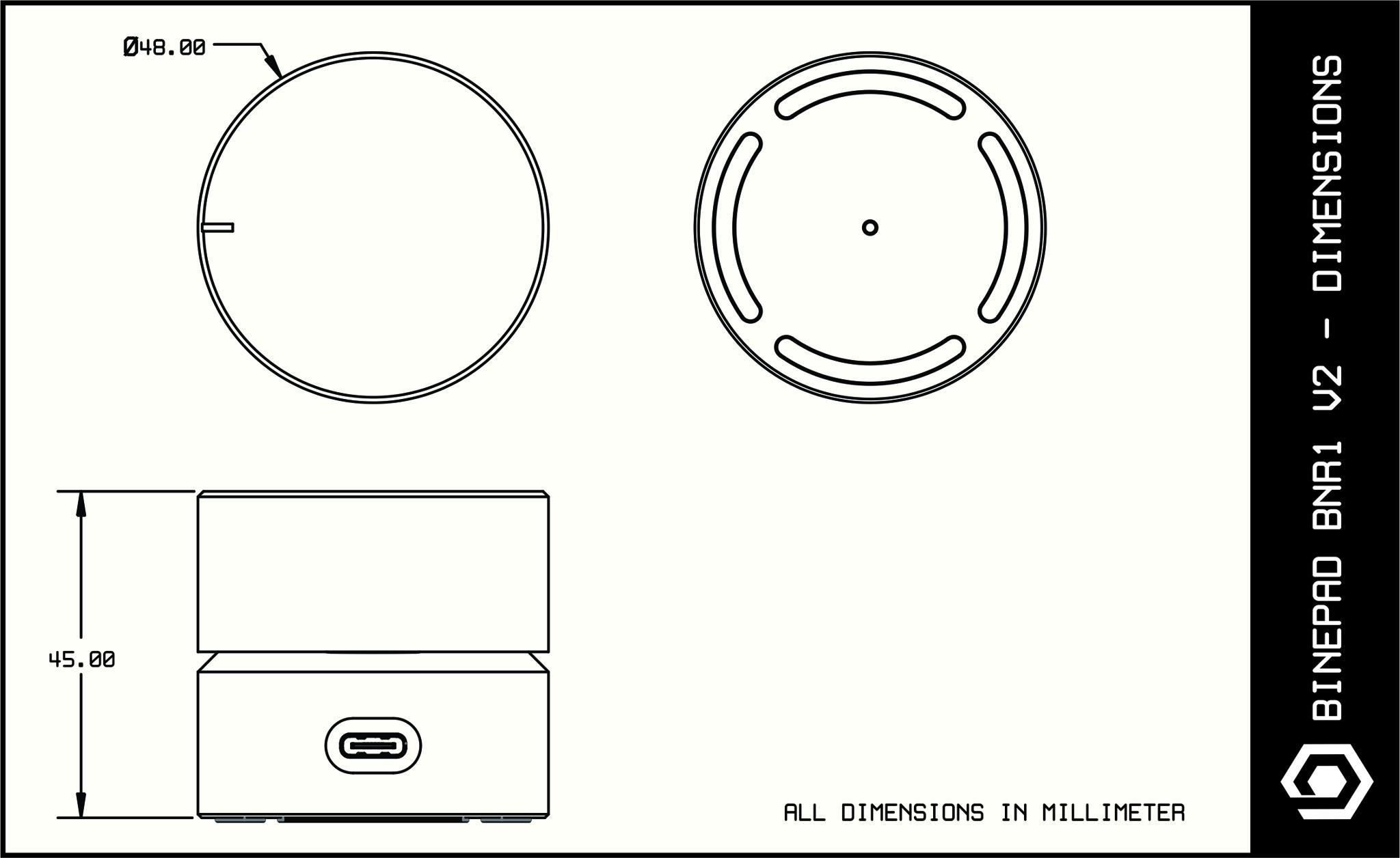 Gallery image 7
