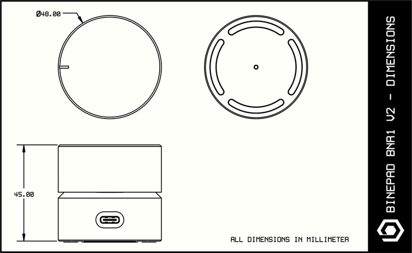 Gallery image 7