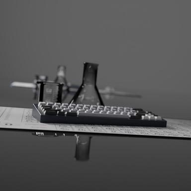 Thumbnail 12
