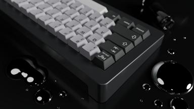 Thumbnail 14