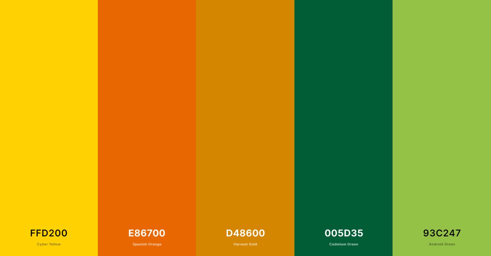 DSA The Midnight Channel - Gallery image 4 showing project details