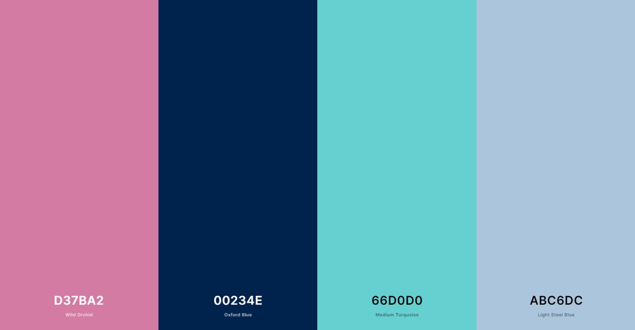 DSA The Midnight Channel - Gallery image 5 showing project details
