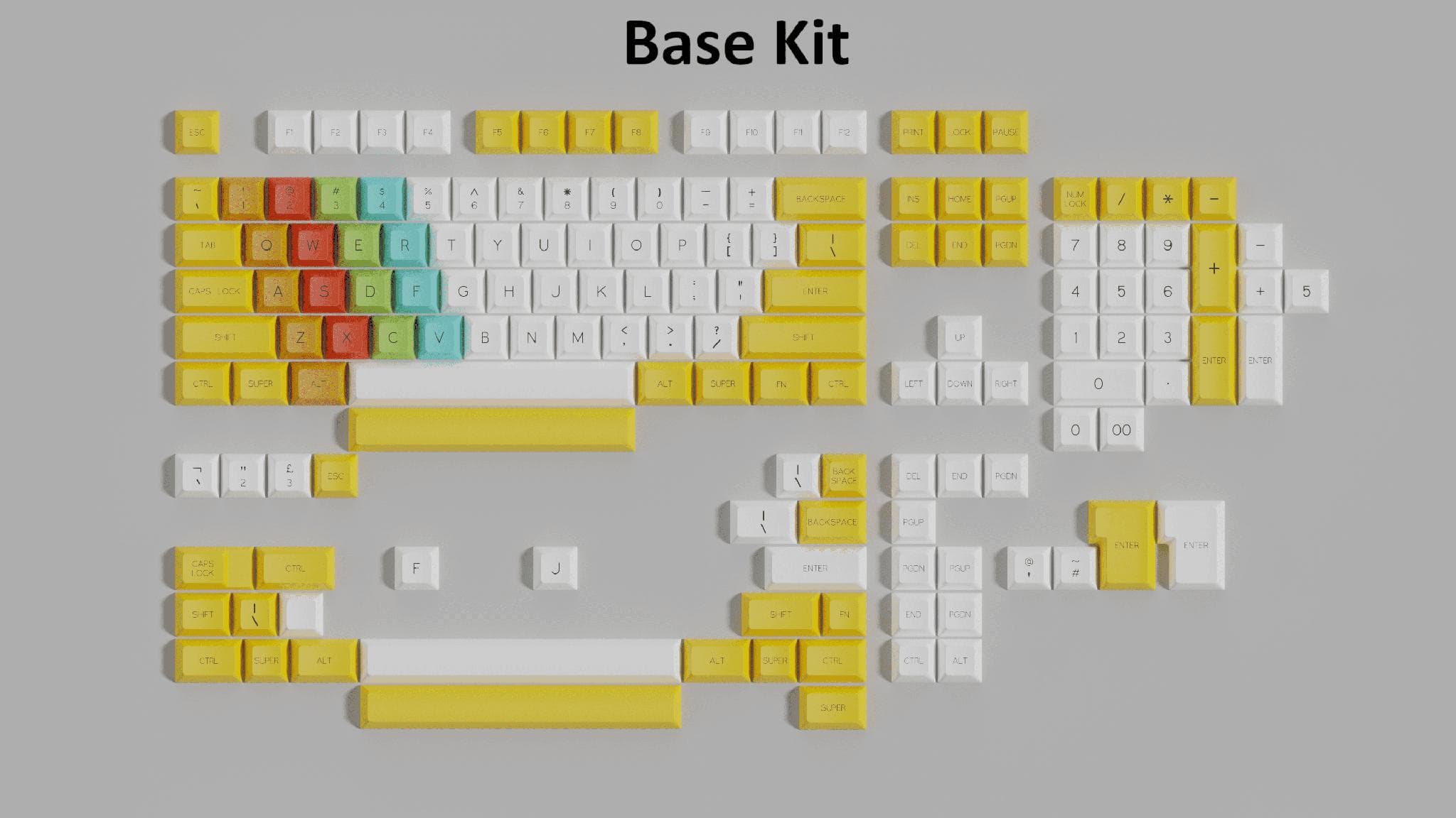 DSA The Midnight Channel - Gallery image 6 showing project details