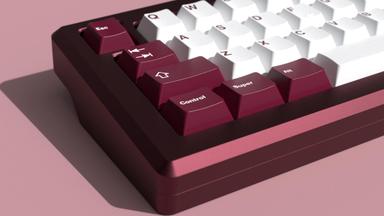 Thumbnail 15